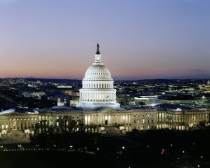 Photo licensed under CC0 | https://www.rawpixel.com/image/433860/free-photo-image-capitol-hill-travel-capitol