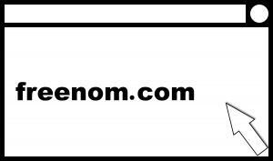 Freenom.com