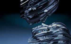 The photo is licensed under Creative Commons Zero (CC0), public domain. You can find the photo uploaded by Kai Stachowiak @ https://www.publicdomainpictures.net/en/view-image.php?image=203592&picture=background-wallpaper.